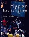 e-Bok Hyperkapitalismen