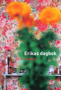 e-Bok Erikas Dagbok