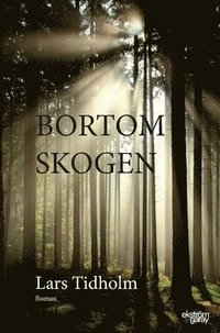 Bortom skogen