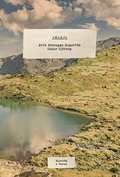 Amarja
