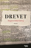 Drevet