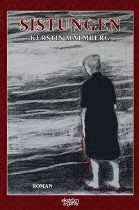 Sistungen