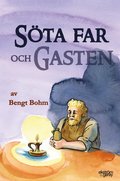 Sta far och gasten