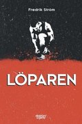 Lparen