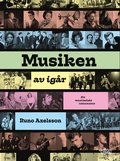 Musiken av igr : ett musikaliskt testamente