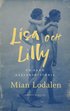 Lisa och Lilly : en sann kärlekshistoria