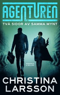 Två sidor av samma mynt