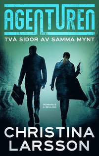 Två sidor av samma mynt