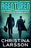 Två sidor av samma mynt
