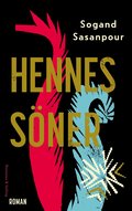 Hennes sner