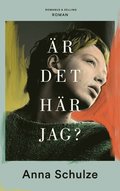 �r det h�r jag?