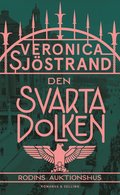 Den svarta dolken