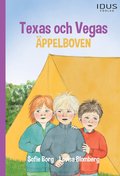 Texas och Vegas: ppelboven 