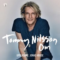 Om : det tar tid att bli m�nniska