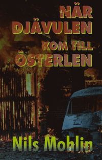 Nr Djvulen kom till sterlen