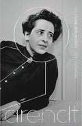 Arendt : om krlek och ondska
