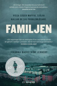 Familjen