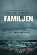 Familjen