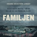 Familjen