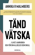T�ndv�tska