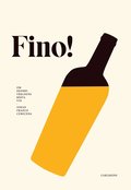 Fino! : vrldens bsta vin