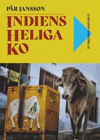 Indiens heliga ko