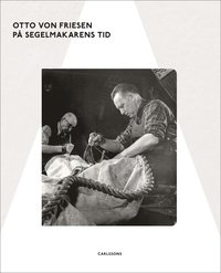 P segelmakarens tid