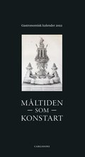 Måltiden som konstart