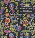 Pepis flora : Josef Frank som m�nsterkonstn�r