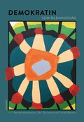 Demokratin som bildningsv�g