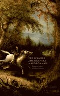 Amerikanska mardrömmar : essäer om kultur, politik och historia