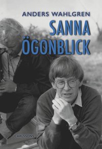 Sanna gonblick