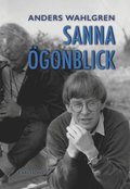 Sanna gonblick