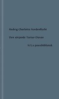 Den sörjande Turtur-Duvan