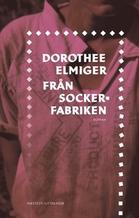 Fr�n sockerfabriken