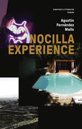 Nocilla experience