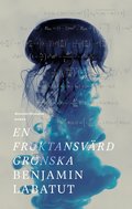 En fruktansv�rd gr�nska