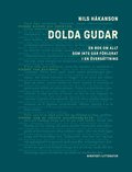 Dolda gudar