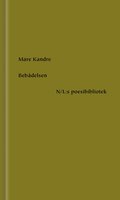 Bebådelsen