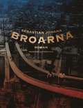 Broarna