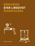 Bnkpress ; kendykarna