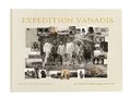 Expedition Vanadis : en etnografisk vrldsomsegling 1883-1885