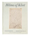 Hilma AF Klint: Spiritualistic Drawings 1896-1905