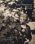 Axel Torneman