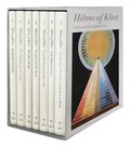 Hilma AF Klint: Catalogue Raisonn� Slipcase