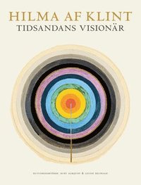 Hilma af Klint