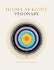 Daniel Birnbaum, Julia Voss, Tracey Bashkoff, Isaac Lubelsky, Linda Dalrymple Henderson, Marco Pasi - Hilma af Klint, E-bok