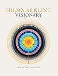 Hilma af Klint
