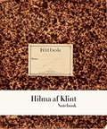 Hilma af Klint : The Five Notebook 2