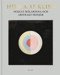 Hilma af Klint
